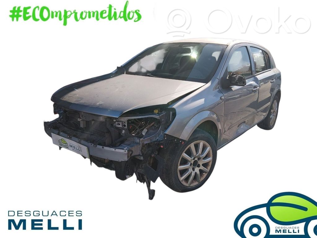 Astra H Astra  98020764