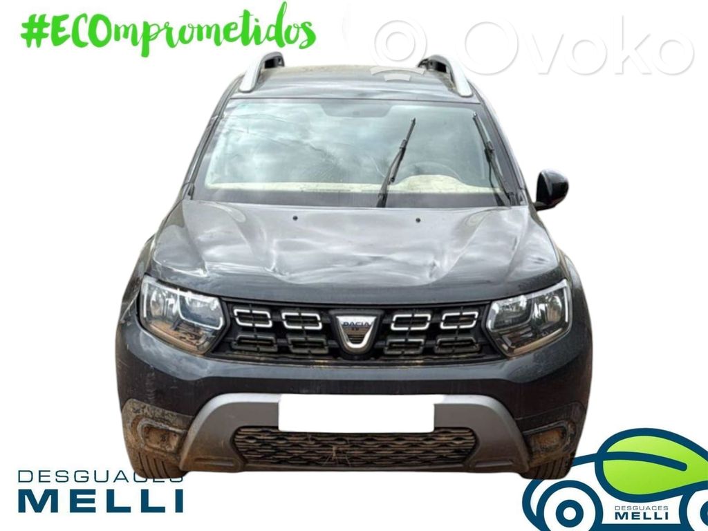 Duster Duster  148064512R