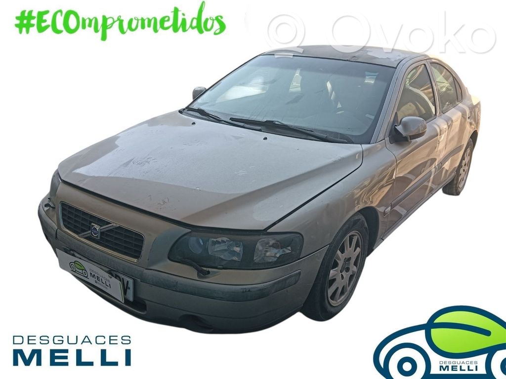 S60 S60  9454445