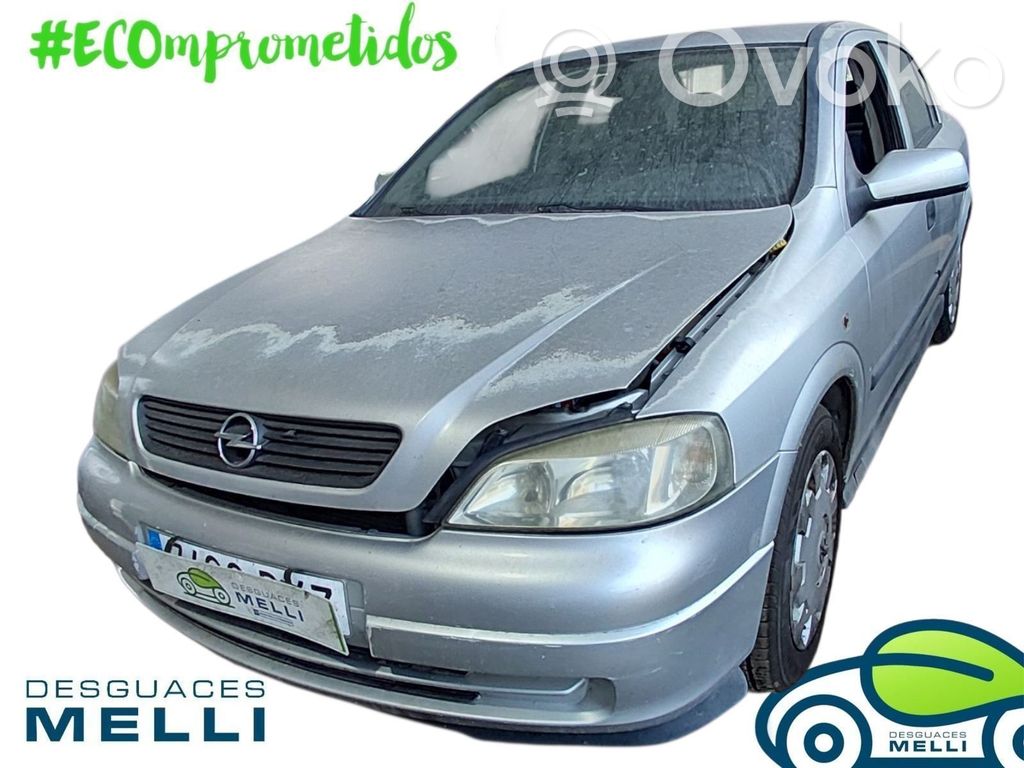 Astra G Astra  72119052
