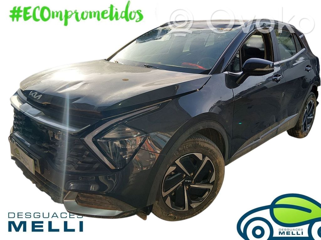 Sportage Sportage  92406R2000