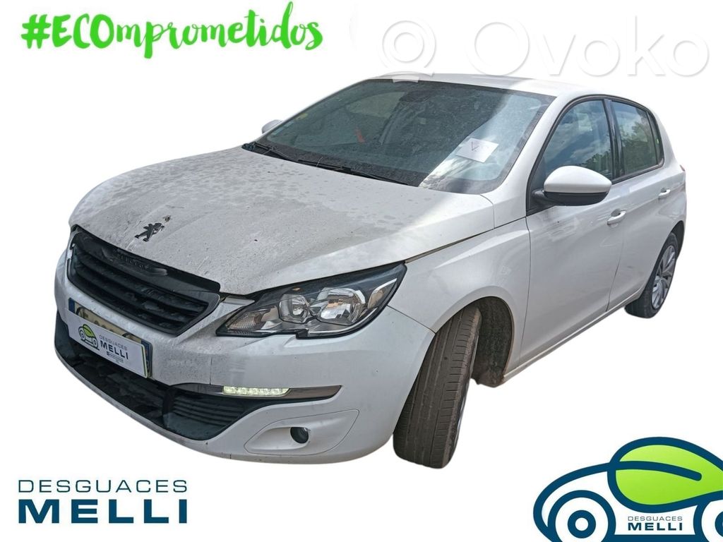 308 308  96762292ZD