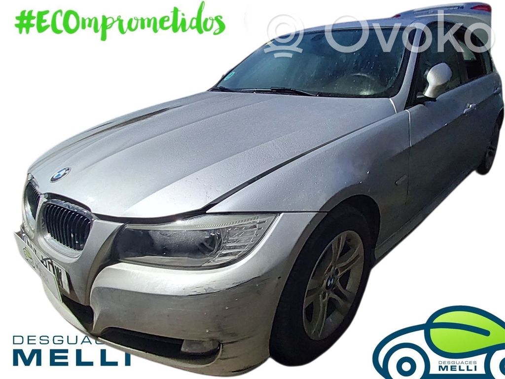 3 E90 E91 Series 3  17427563259