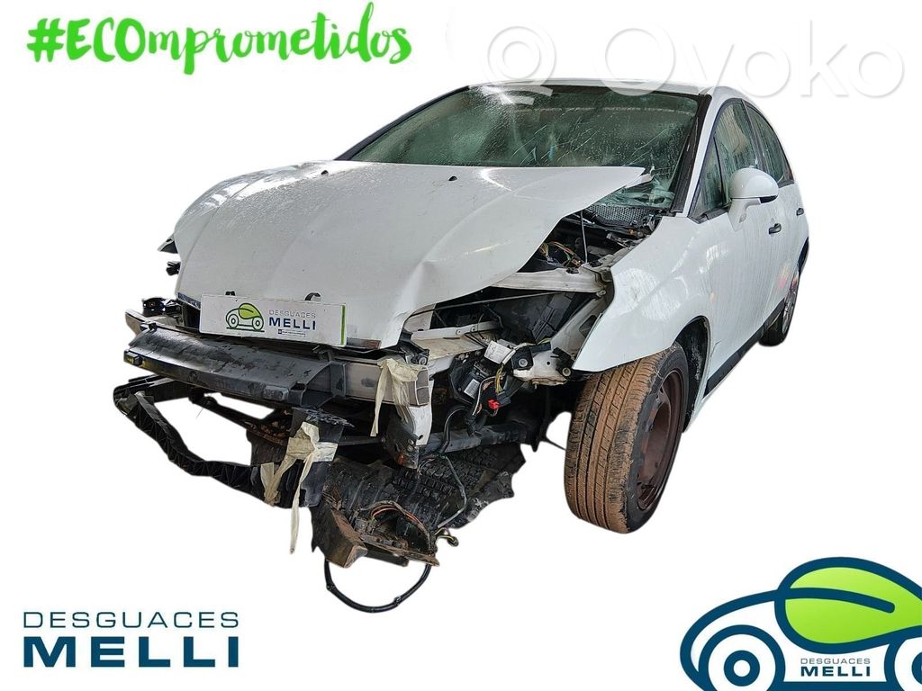 C4 I C4 Picasso, Grand Picasso, Aircross, Cactus  H5756B5RF