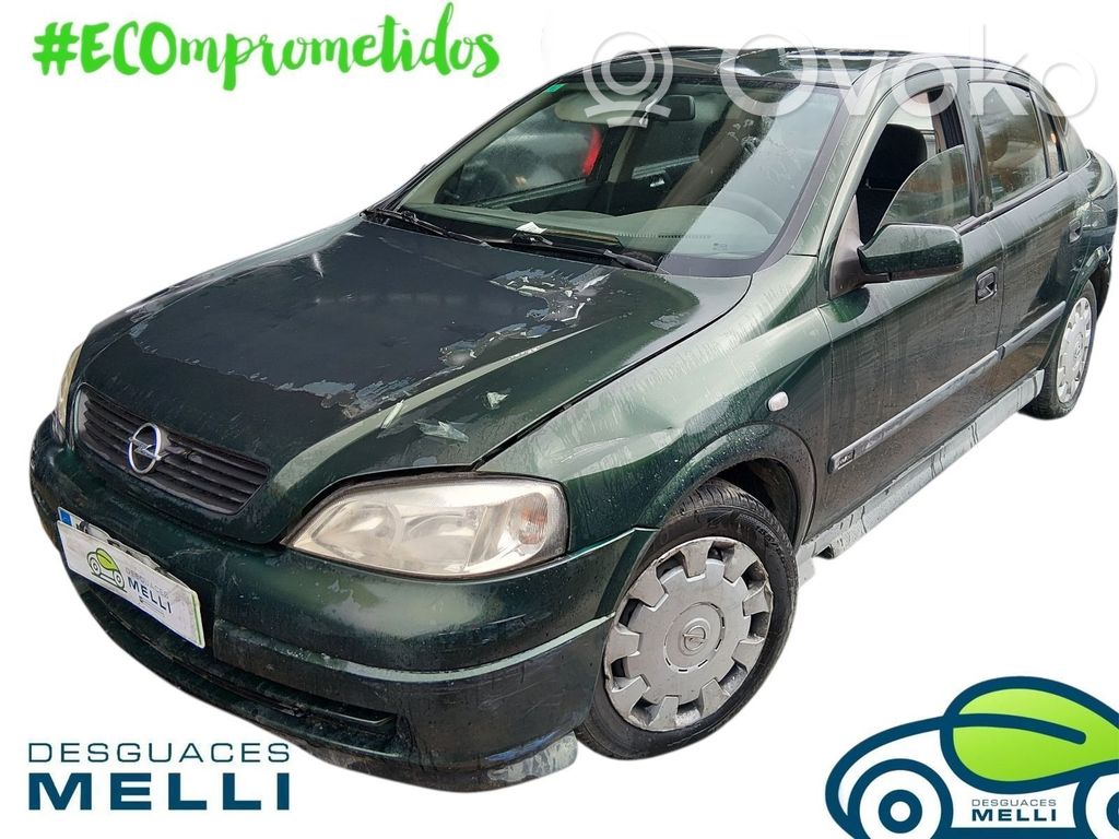 Astra G Astra  90559843