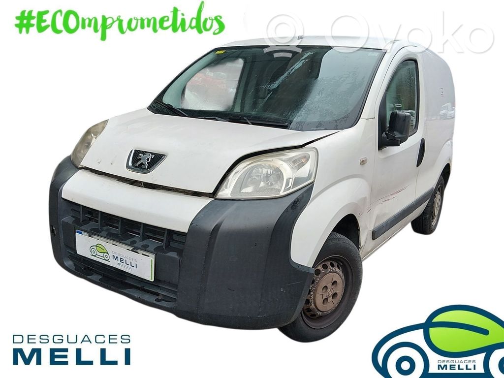 Bipper Bipper  9101NX