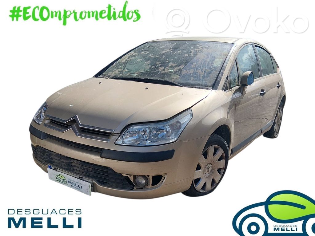 C4 I C4 Picasso, Grand Picasso, Aircross, Cactus  96527697XX