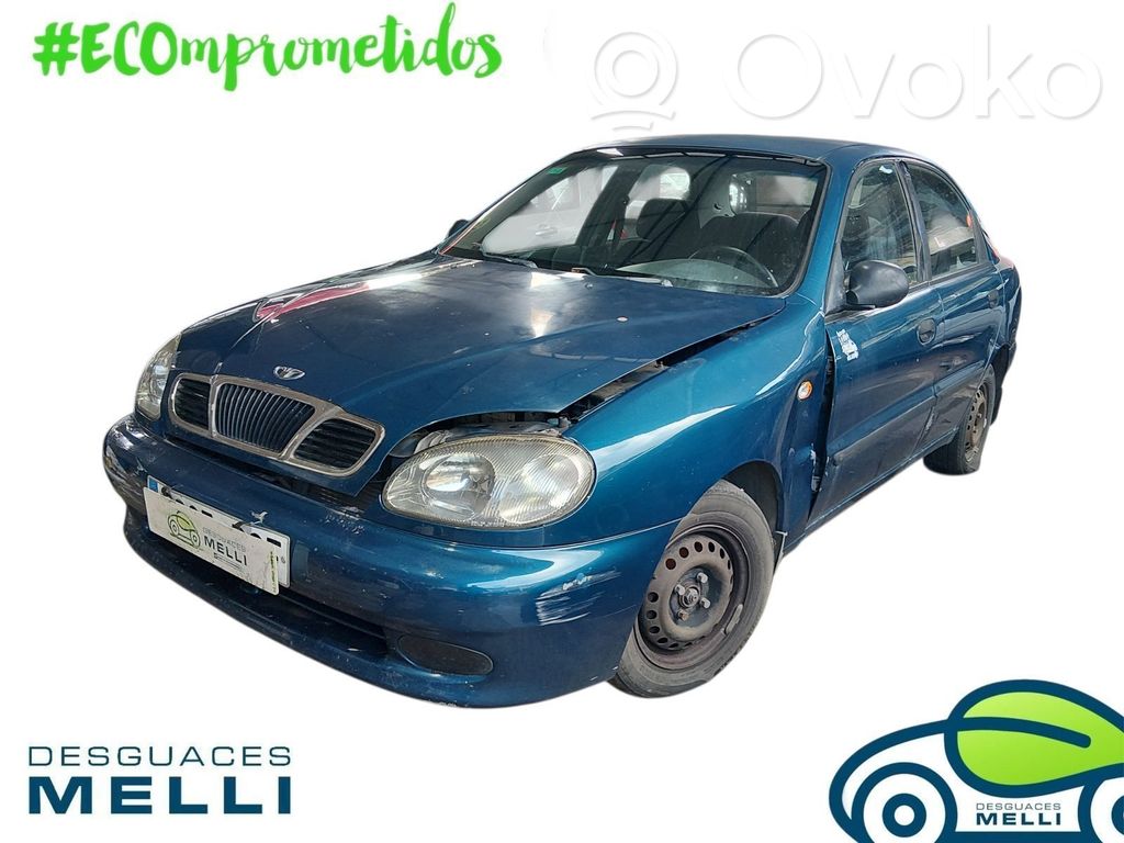Lanos Lanos  96304046