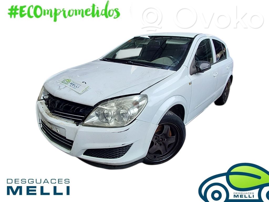 Astra H Astra  13182345