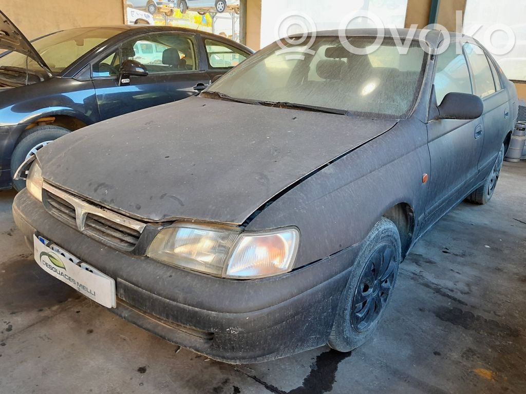 Carina T190 Carina  6700405010