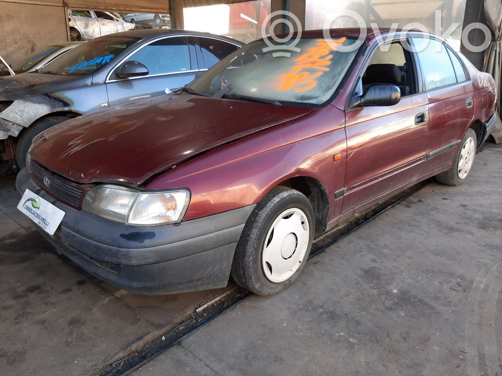 Carina T190 Carina  1636002080