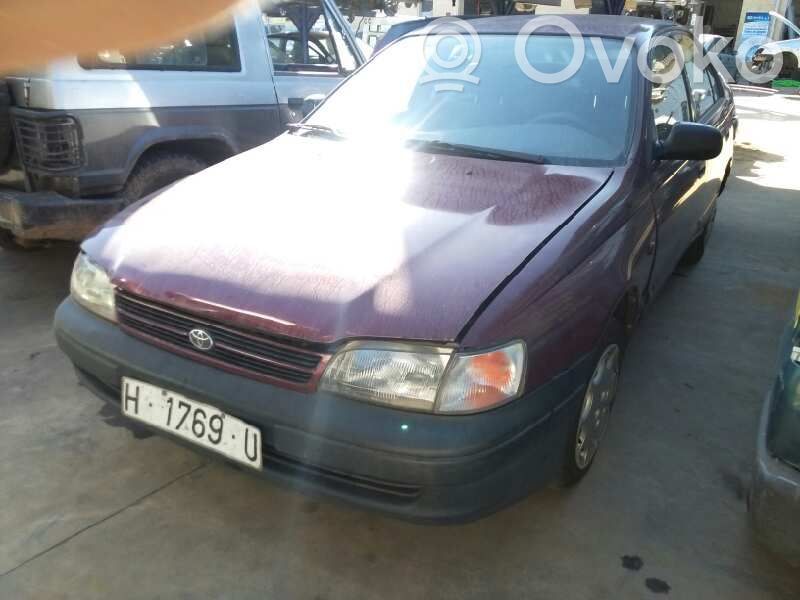 Carina T190 Carina  8865005030