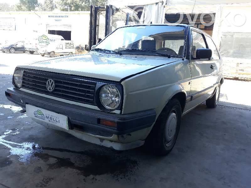 Golf II Golf  068130202