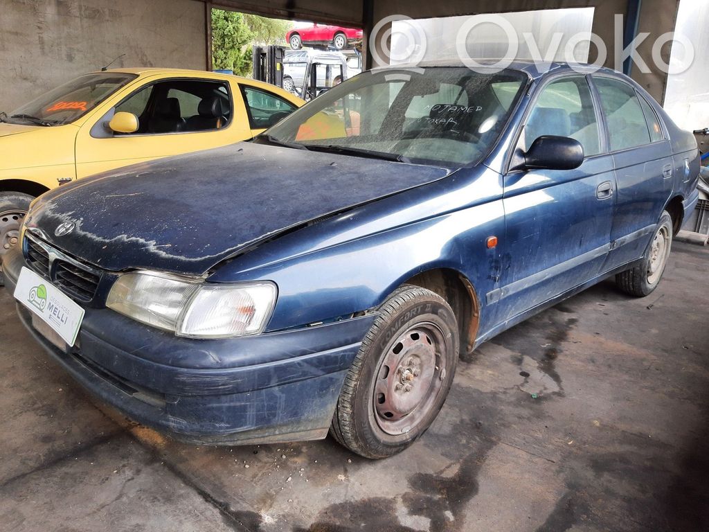 Carina T190 Carina  846522G290