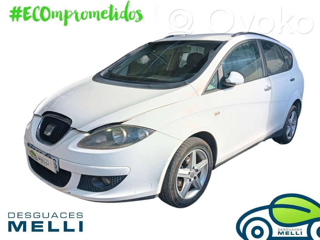 Altea XL Altea  1K0121203AG