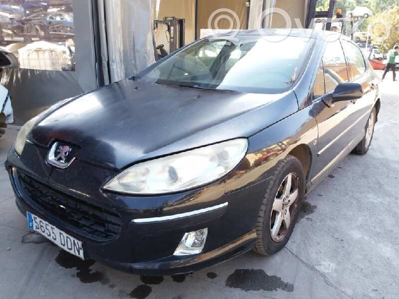 407 407  96445890ZD
