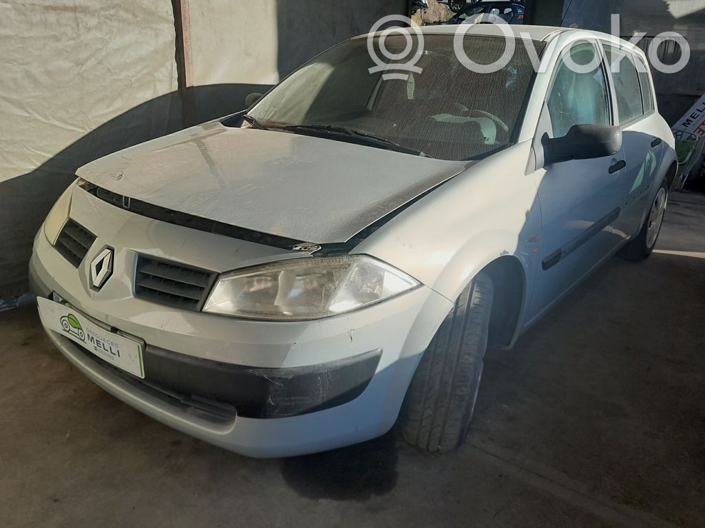 Megane II Megane  8200073221J