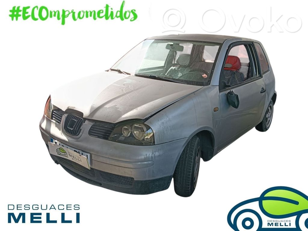 Arosa Arosa  6X1837014G