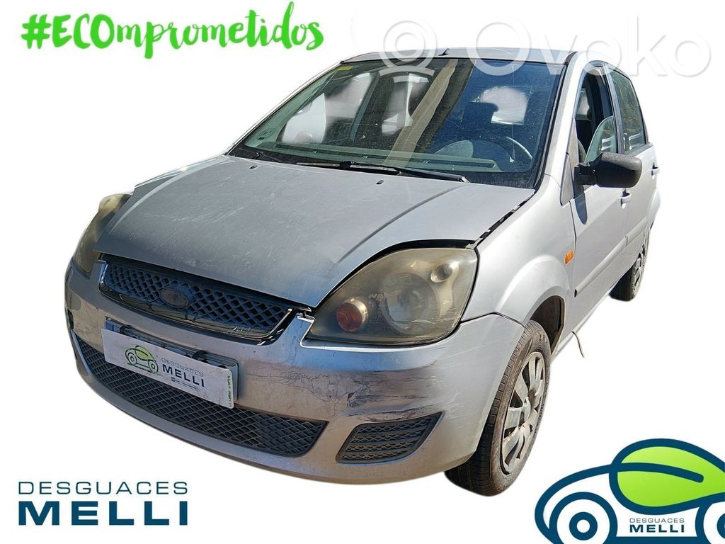Fiesta Fiesta  54351014861