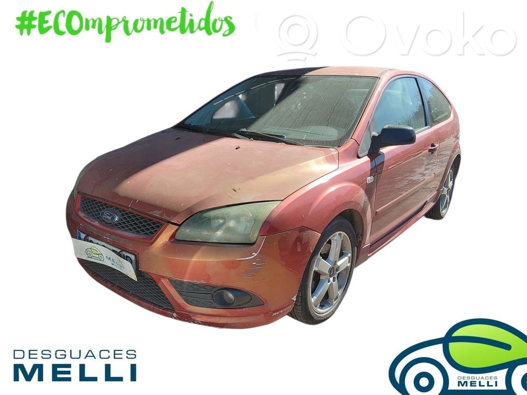 Focus Focus  1681215