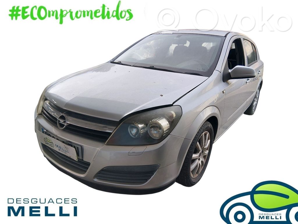 Astra H Astra  13197132
