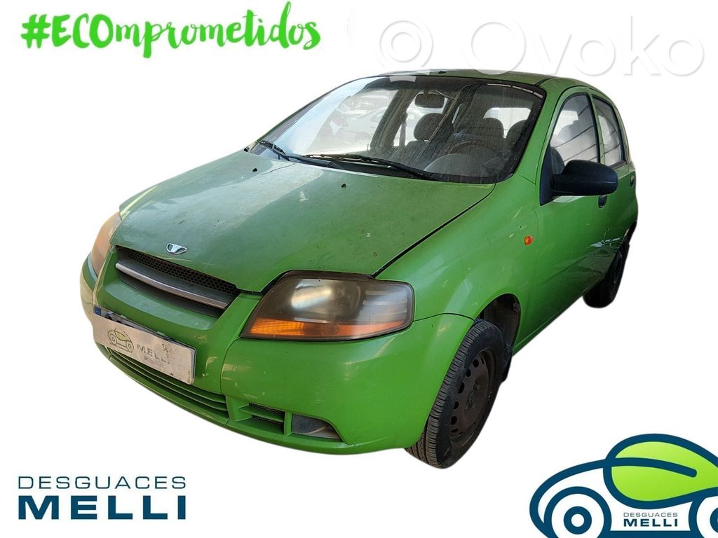 Kalos Kalos  96406191