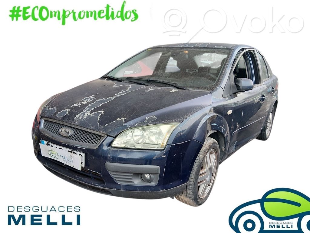 Focus Focus  4M51A61209AH