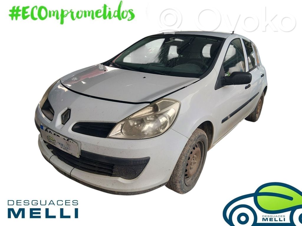 Clio III Clio  8200124408B
