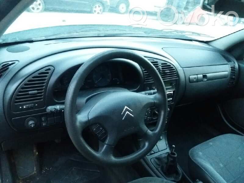 Xsara Xsara, Xsara Picasso  9621791480