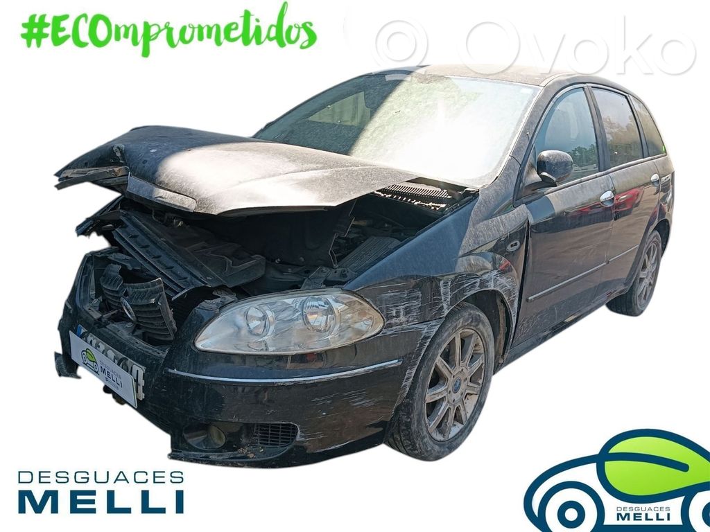 Croma Croma  939A1000