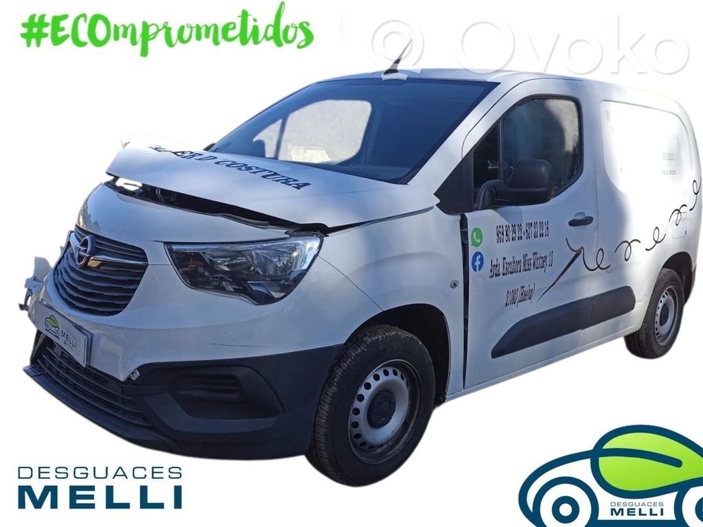 Combo E Combo  9819743877