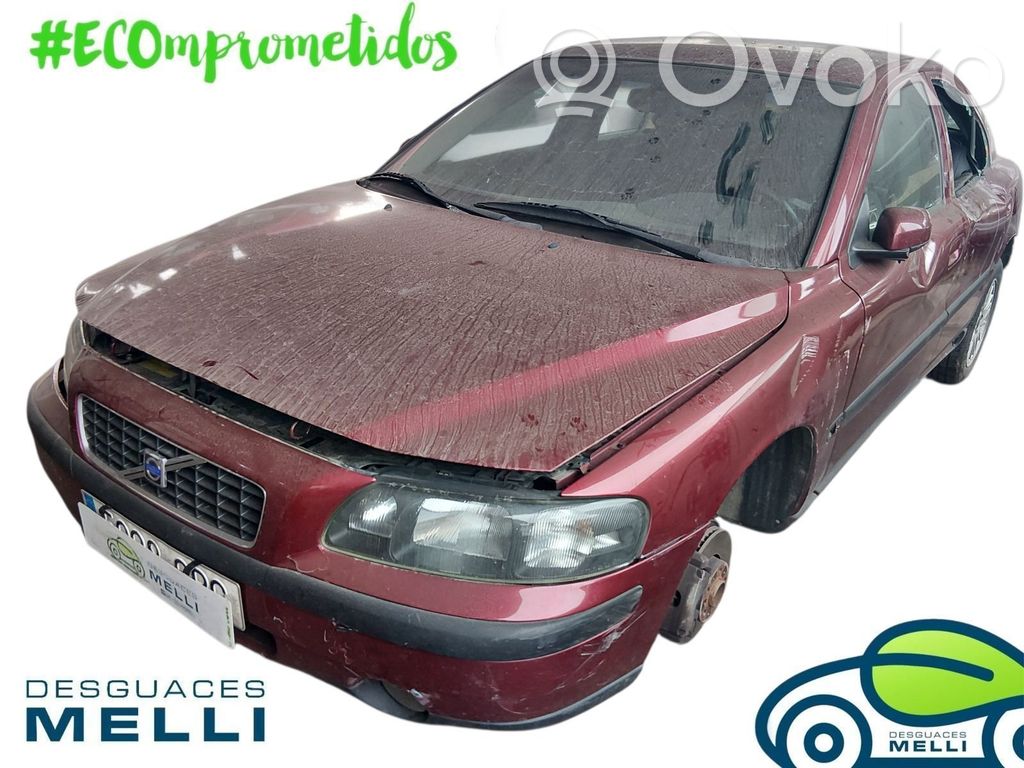 S60 S60  8626962