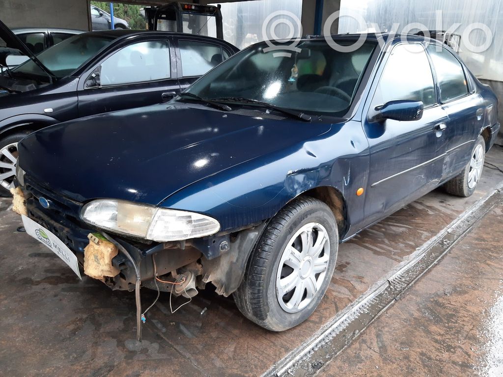 Mondeo MK I Mondeo  93BGA06044