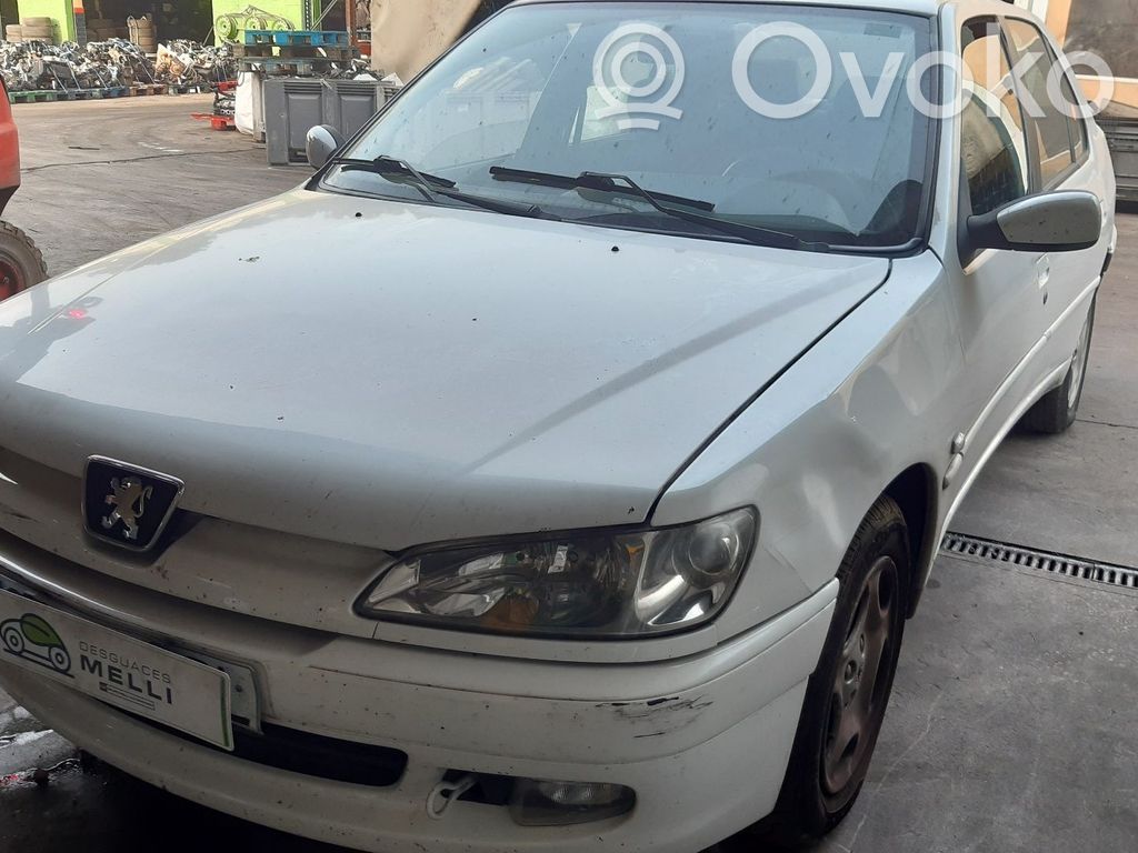 306 306  6204V7