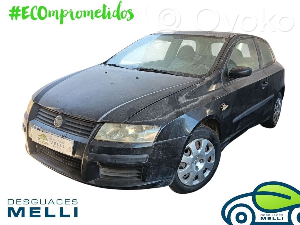 Stilo Stilo  50709526