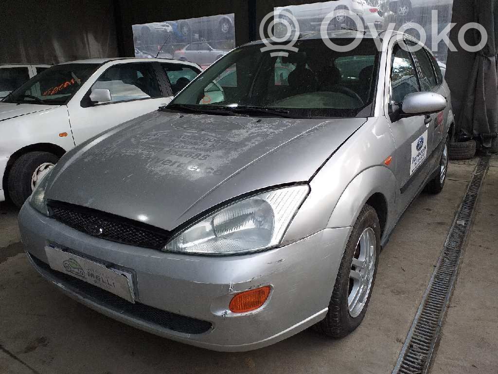 Focus Focus  1353148
