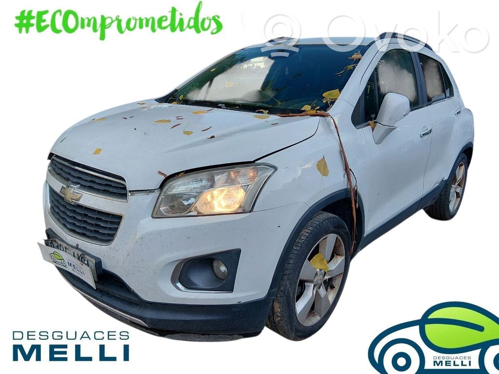 Trax Trax  55578420