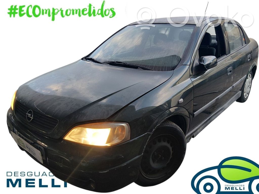 Astra G Astra  090243395