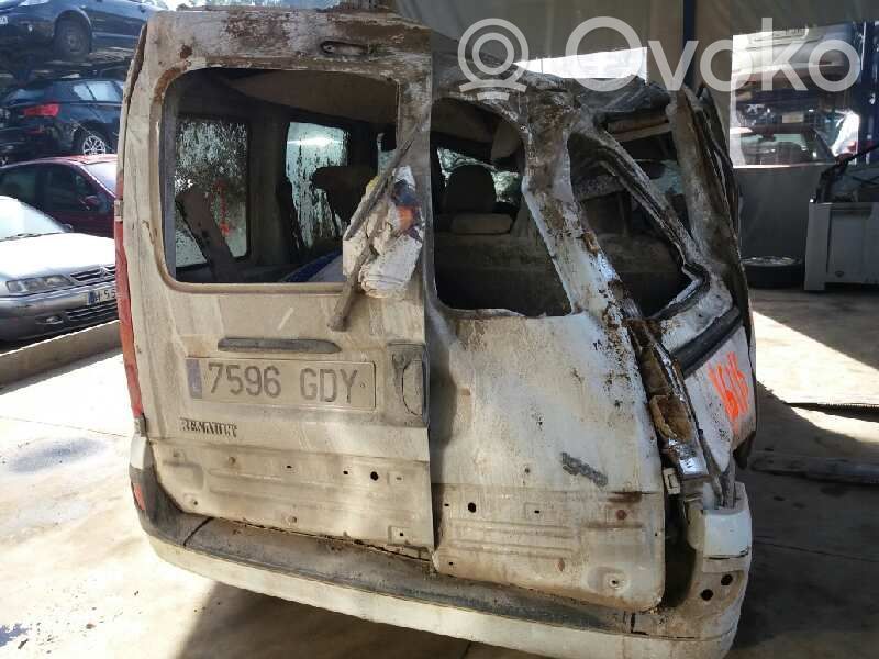 Kangoo I Kangoo  8200072713