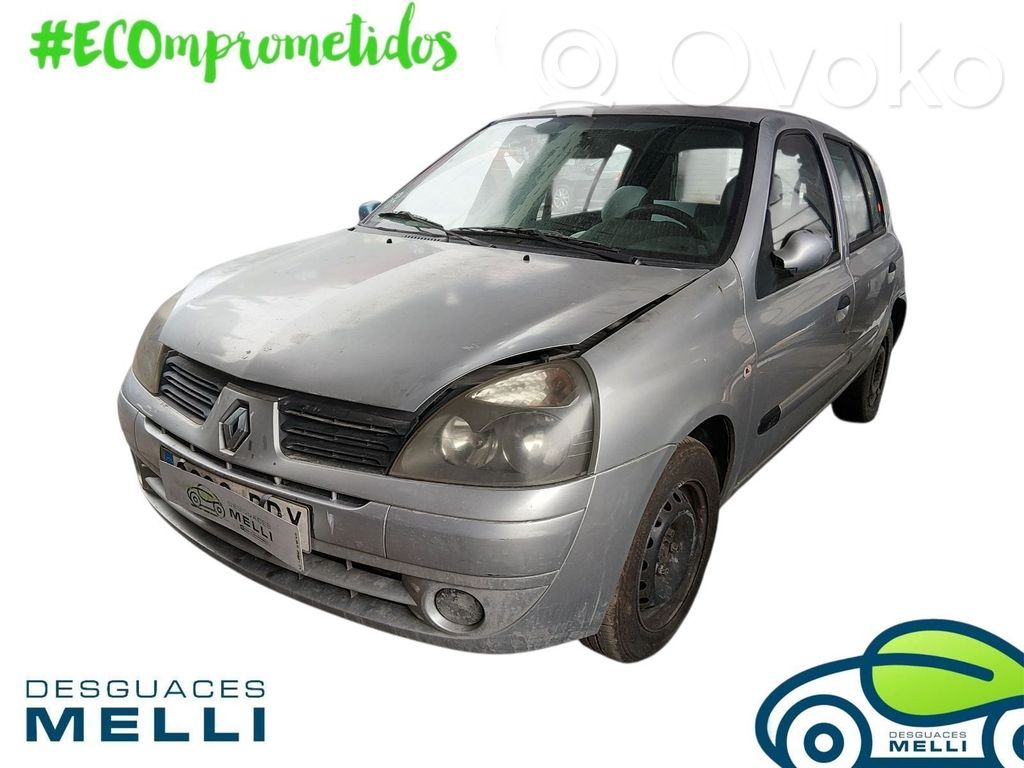 Clio II Clio  6900000235