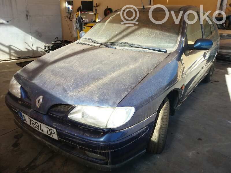 Megane I Megane  7701469182