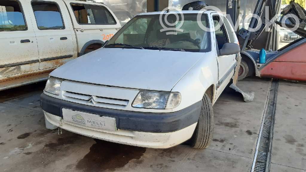 Saxo Saxo  352079