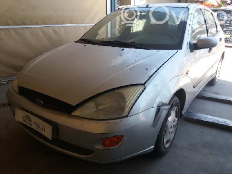 Focus Focus  1329996