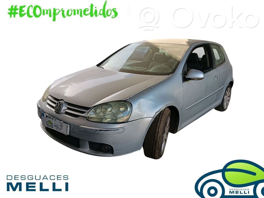 Golf V Golf  038130073AG