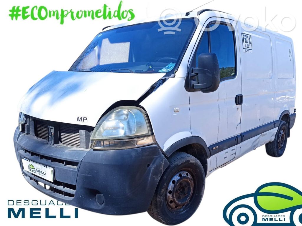 Interstar Interstar  7700830079