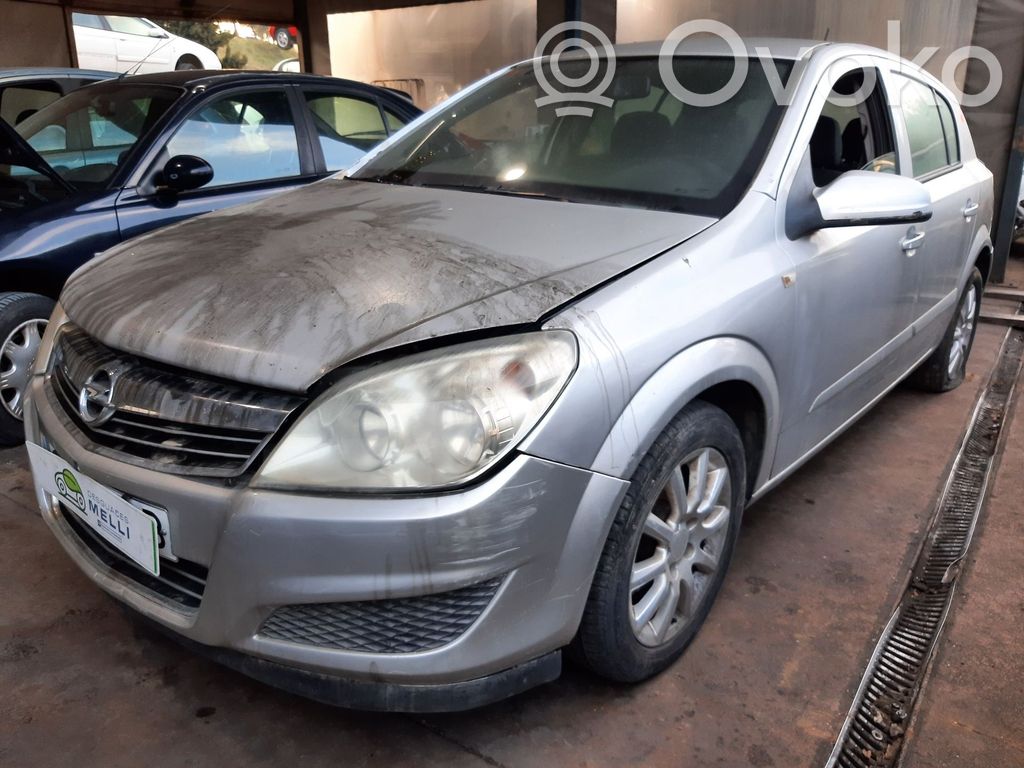 Astra H Astra  93182103