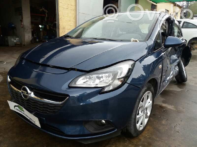 Corsa E Corsa  55581669