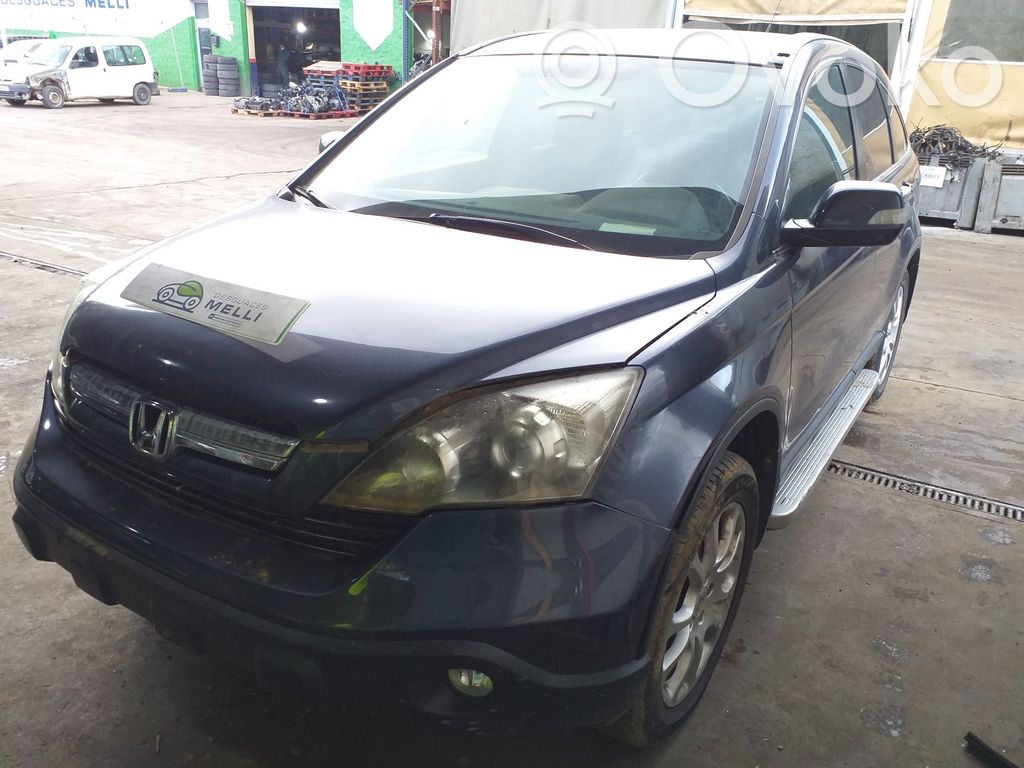 CR-V CR-V  67050SWWE00ZZ