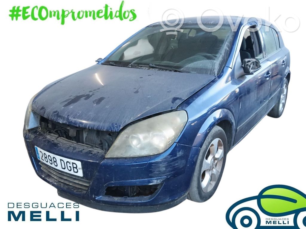 Astra H Astra  13188614