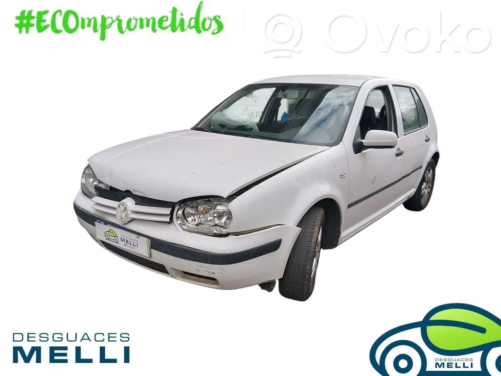 Golf IV Golf  02A911024B